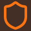 Trending Up Icon