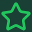 Trending Up Icon